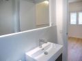 Venta de Piso en Palomeras Bajas, Madrid