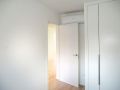 Venta de Piso en Palomeras Bajas, Madrid