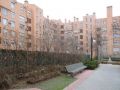 Venta de Piso en Palomeras Bajas, Madrid
