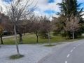 Venta de Piso en Palomeras Bajas, Madrid