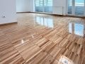 Piso en Venta en Ensanche de Vallecas
