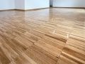 Piso en Venta en Ensanche de Vallecas
