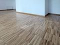 Piso en Venta en Ensanche de Vallecas