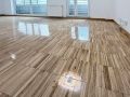 Piso en Venta en Ensanche de Vallecas