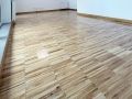 Piso en Venta en Ensanche de Vallecas