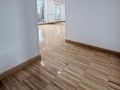 Piso en Venta en Ensanche de Vallecas