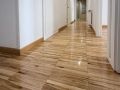 Piso en Venta en Ensanche de Vallecas