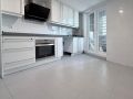Piso en Venta en Ensanche de Vallecas