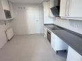 Piso en Venta en Ensanche de Vallecas