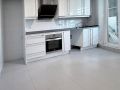 Piso en Venta en Ensanche de Vallecas