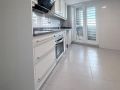 Piso en Venta en Ensanche de Vallecas