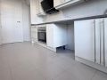 Piso en Venta en Ensanche de Vallecas