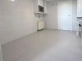 Piso en Venta en Ensanche de Vallecas