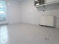 Piso en Venta en Ensanche de Vallecas