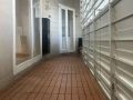 Piso en Venta en Ensanche de Vallecas