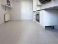 Piso en Venta en Ensanche de Vallecas