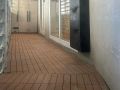 Piso en Venta en Ensanche de Vallecas