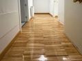 Piso en Venta en Ensanche de Vallecas