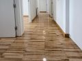 Piso en Venta en Ensanche de Vallecas