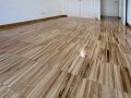 Piso en Venta en Ensanche de Vallecas