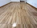 Piso en Venta en Ensanche de Vallecas