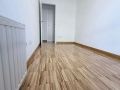 Piso en Venta en Ensanche de Vallecas