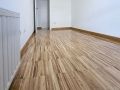 Piso en Venta en Ensanche de Vallecas