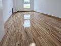 Piso en Venta en Ensanche de Vallecas