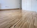 Piso en Venta en Ensanche de Vallecas