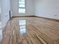 Piso en Venta en Ensanche de Vallecas