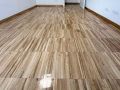 Piso en Venta en Ensanche de Vallecas