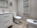 Piso en Venta en Ensanche de Vallecas
