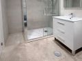 Piso en Venta en Ensanche de Vallecas