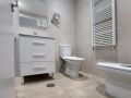 Piso en Venta en Ensanche de Vallecas