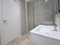 Piso en Venta en Ensanche de Vallecas