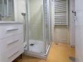 Piso en Venta en Ensanche de Vallecas