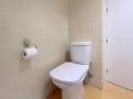 Piso en Venta en Ensanche de Vallecas