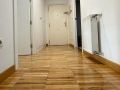 Piso en Venta en Ensanche de Vallecas