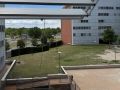 Piso en Venta en Ensanche de Vallecas