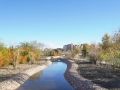 Piso en Venta en Ensanche de Vallecas