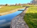 Piso en Venta en Ensanche de Vallecas