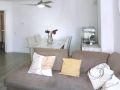 Venta de Piso en Vicálvaro, Madrid