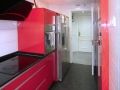Venta de Piso en Vicálvaro, Madrid