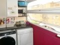 Venta de Piso en Vicálvaro, Madrid