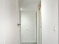 Venta de Piso en Vicálvaro, Madrid