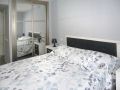 Venta de Piso en Vicálvaro, Madrid