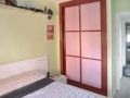 Venta de Piso en Vicálvaro, Madrid