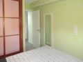 Venta de Piso en Vicálvaro, Madrid