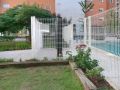 Venta de Piso en Vicálvaro, Madrid