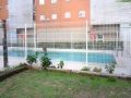 Venta de Piso en Vicálvaro, Madrid